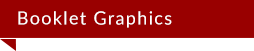 Hinweisgrafik „Booklet Graphics“