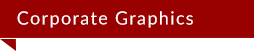Hinweisgrafik „Corporate Graphics“