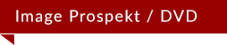 Hinweisgrafik „Image Prospekt“