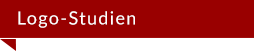 Hinweisgrafik „Logo-Studien“