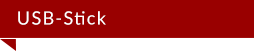 Hinweisgrafik „USB-Stick“