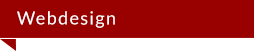 Hinweisgrafik „Webdesign“