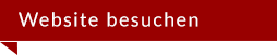 Hinweisgrafik „Website besuchen“