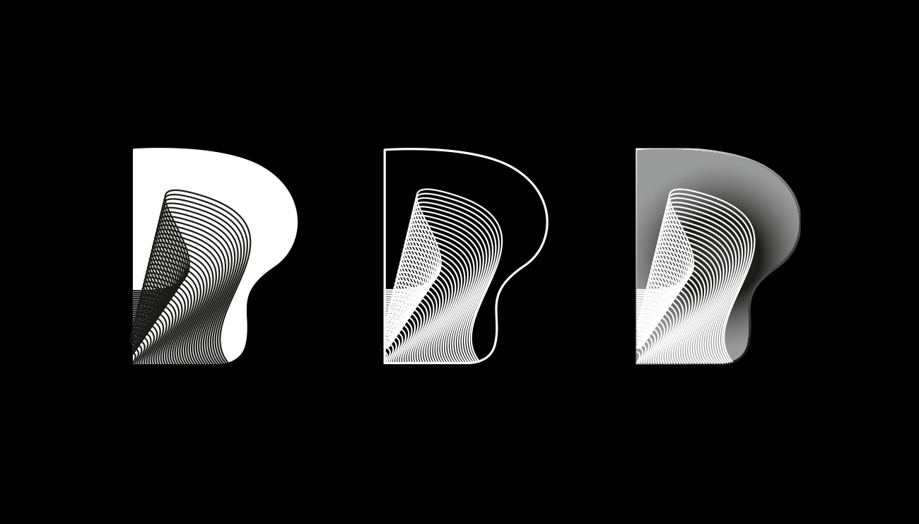 SW-Logo von „Pullmedia“