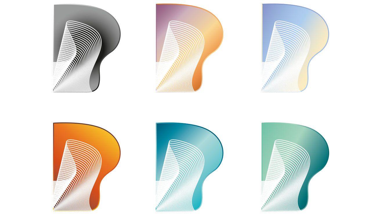 Logo von „Pullmedia“