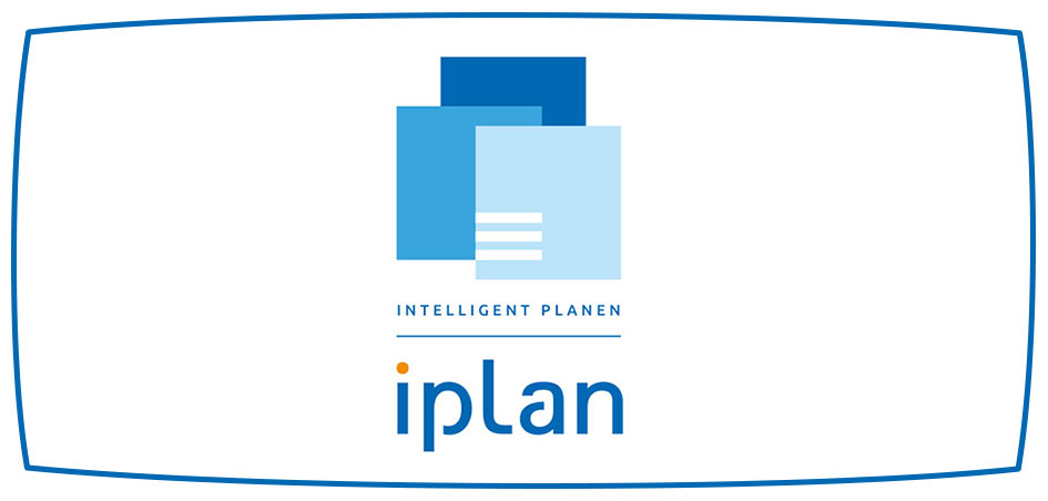 Kaestchenlogo mit Schriftzug