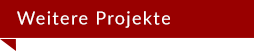 Hinweisgrafik „Weitere Projekte“