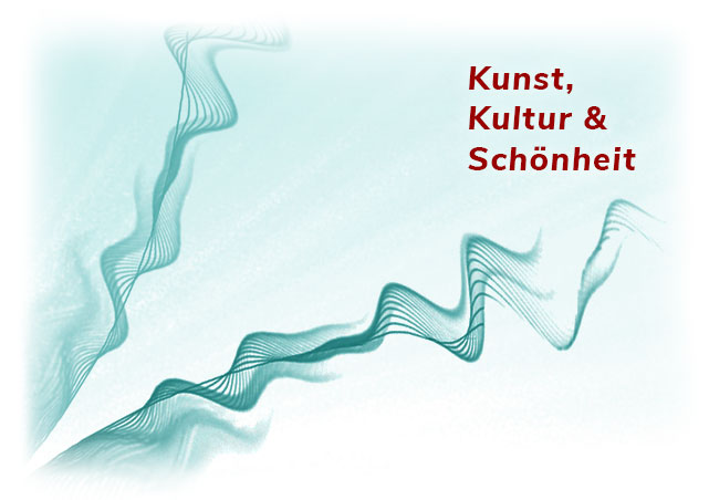 designbasis-kunst-kultur-und-schoenheit-mobil Abstrakte, florale Form